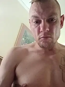 Xhotxdudexx online show from 20, 2, 2026