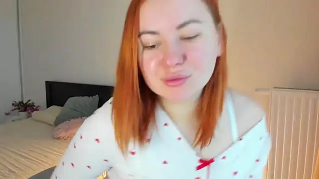 LAYLAxSTAR online show from 19, 11, 2025