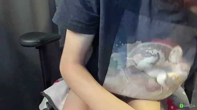 Courtney Luv online show from 9, 9, 2025