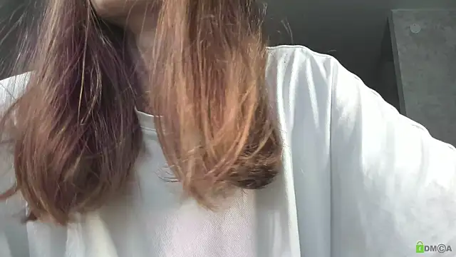 Courtney Luv online show from 13, 1, 2026