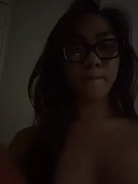 Local Hoelyx online show from 6, 3, 2026