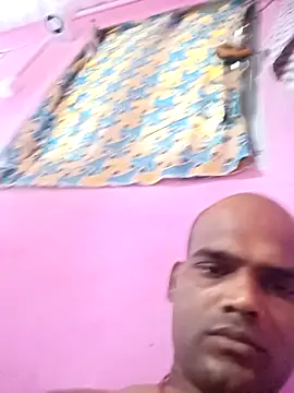 Konark1 online show from 22, 3, 2026