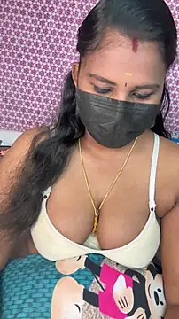 falooda288 online show from 19, 3, 2026