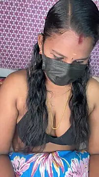 falooda288 online show from 21, 3, 2026