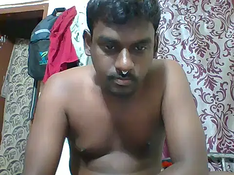 Slavebottombdsm09 online show from 7, 11, 2025