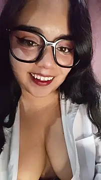 elfo del infierno online show from 16, 1, 2026