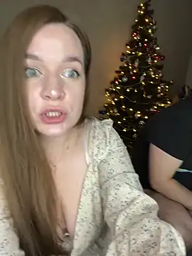 Snapshot of HellMoor chatting on 11, 1, 2025 HellMoor online show from 11, 1, 2025