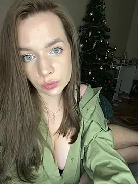 Snapshot of HellMoor chatting on 17, 1, 2025 HellMoor online show from 17, 1, 2025