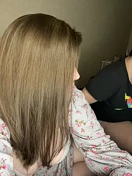 Snapshot of HellMoor chatting on 19, 1, 2025 HellMoor online show from 19, 1, 2025