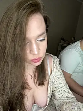 Snapshot of HellMoor chatting on 23, 1, 2025 HellMoor online show from 23, 1, 2025