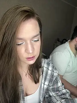 Snapshot of HellMoor chatting on 25, 1, 2025 HellMoor online show from 25, 1, 2025