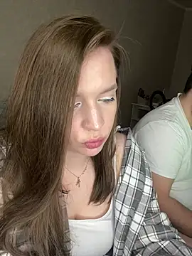 Snapshot of HellMoor chatting on 25, 1, 2025 HellMoor online show from 25, 1, 2025