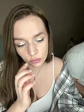 Snapshot of HellMoor chatting on 26, 1, 2025 HellMoor online show from 26, 1, 2025