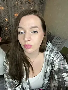 Snapshot of HellMoor chatting on 26, 1, 2025 HellMoor online show from 26, 1, 2025