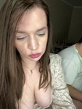 Snapshot of HellMoor chatting on 22, 2, 2025 HellMoor online show from 22, 2, 2025