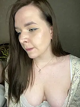 Snapshot of HellMoor chatting on 25, 2, 2025 HellMoor online show from 25, 2, 2025