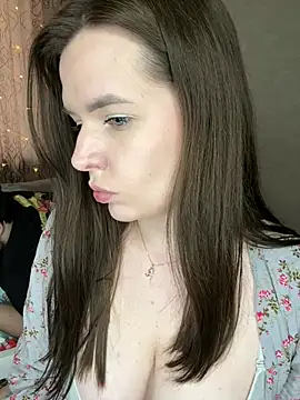 Snapshot of HellMoor chatting on 28, 2, 2025 HellMoor online show from 28, 2, 2025