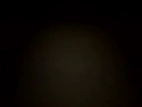 Snapshot of HellMoor chatting on 10, 3, 2025 HellMoor online show from 10, 3, 2025