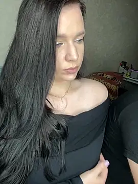 Snapshot of HellMoor chatting on 16, 9, 2025 HellMoor online show from 16, 9, 2025