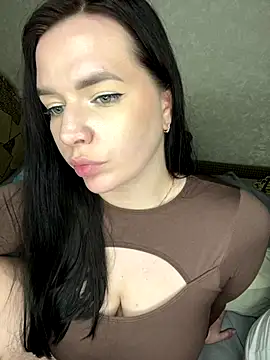 Snapshot of HellMoor chatting on 23, 9, 2025 HellMoor online show from 23, 9, 2025