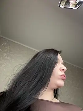 Snapshot of HellMoor chatting on 30, 9, 2025 HellMoor online show from 30, 9, 2025