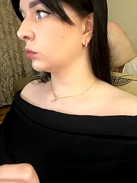 Snapshot of HellMoor chatting on 20, 11, 2025 HellMoor online show from 20, 11, 2025