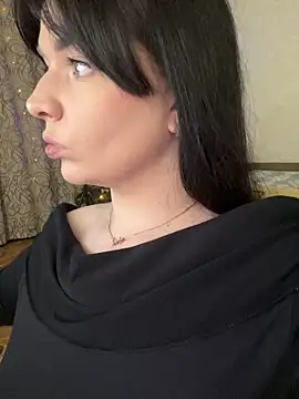 HellMoor online show from 22, 12, 2025