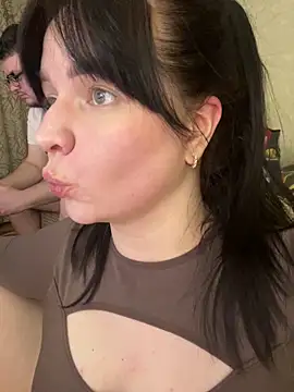 Snapshot of HellMoor chatting on 20, 2, 2026 HellMoor online show from 20, 2, 2026