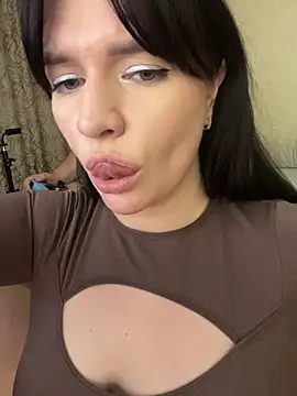 Snapshot of HellMoor chatting on 5, 3, 2026 HellMoor online show from 5, 3, 2026