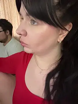 Snapshot of HellMoor chatting on 12, 3, 2026 HellMoor online show from 12, 3, 2026