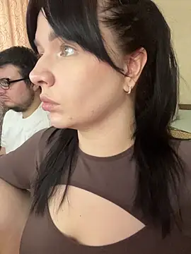 Snapshot of HellMoor chatting on 13, 3, 2026 HellMoor online show from 13, 3, 2026