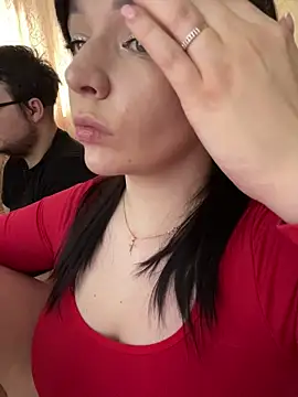 Snapshot of HellMoor chatting on 15, 3, 2026 HellMoor online show from 15, 3, 2026