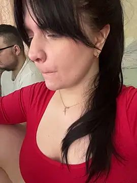 Snapshot of HellMoor chatting on 17, 3, 2026 HellMoor online show from 17, 3, 2026