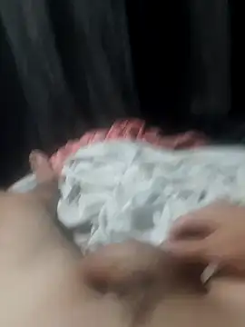 JotaCe2022 online show from 10, 1, 2025