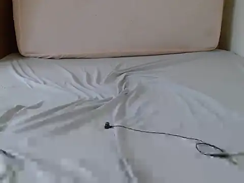 angel pussie online show from 2, 11, 2025