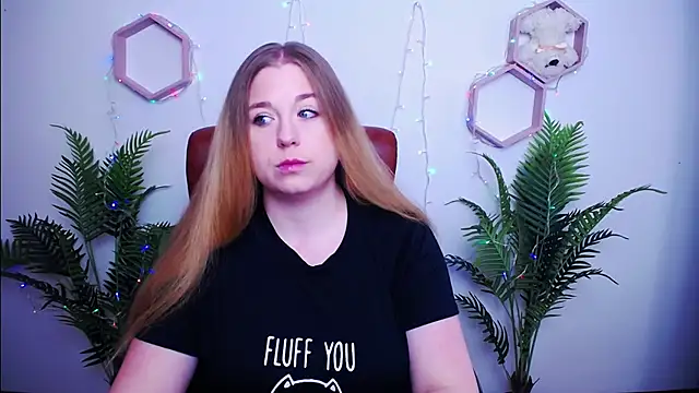 JessikaDaniel online show from 25, 2, 2026