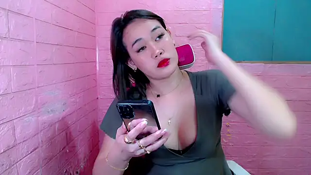 9inSelfSucker online show from 23, 1, 2025