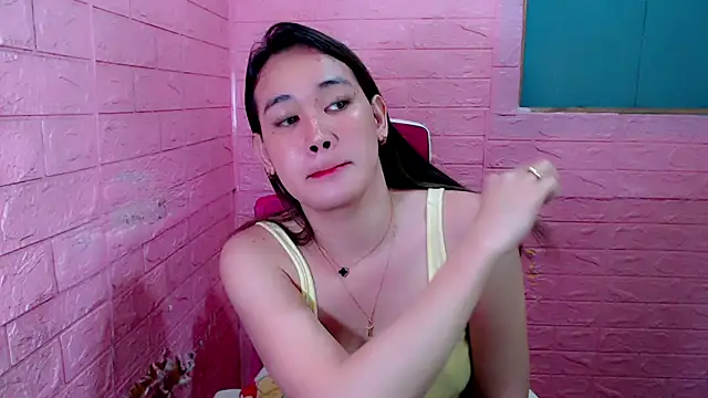 9inSelfSucker online show from 3, 2, 2025