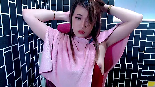 9inSelfSucker online show from 19, 9, 2025