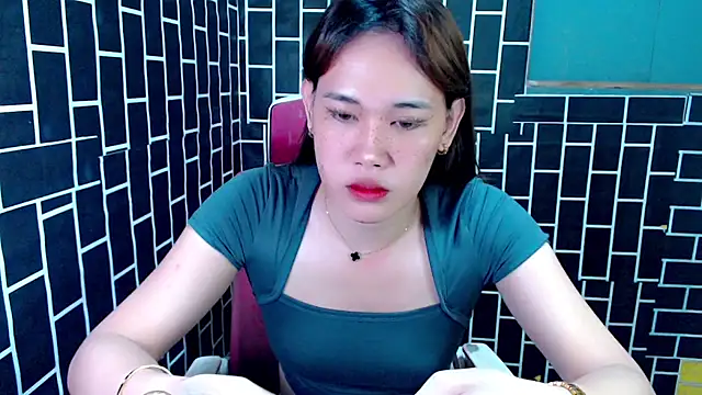 9inSelfSucker online show from 26, 9, 2025