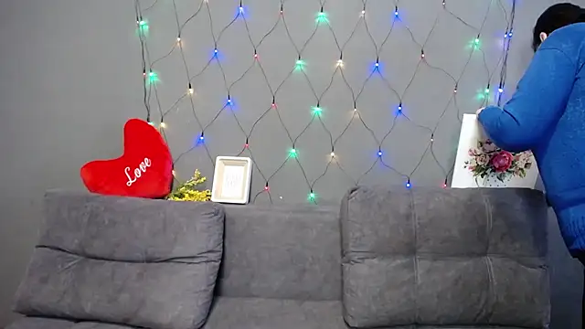 AliceInksSweetty online show from 9, 2, 2026