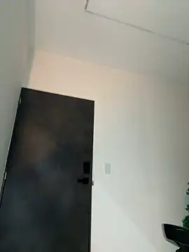 Snapshot of Alhanna_ chatting on 12, 12, 2024 Alhanna online show from 12, 12, 2024