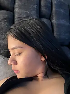 Snapshot of Alhanna_ chatting on 5, 2, 2025 Alhanna online show from 5, 2, 2025