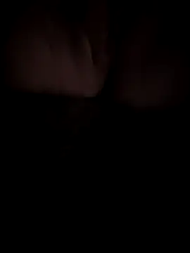 ToysRus24 online show from 14, 2, 2026