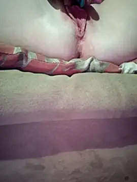 ToysRus24 online show from 26, 3, 2026