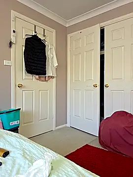 AmateurGuy23 online show from 24, 3, 2026