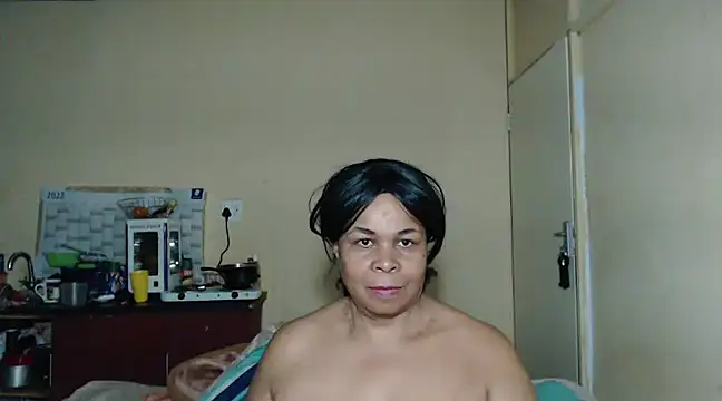 Mydreamgirrl online show from 8, 2, 2025
