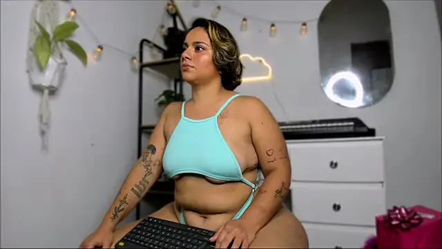 Snapshot of susy_angel chatting on 19, 12, 2024 susy angel online show from 19, 12, 2024