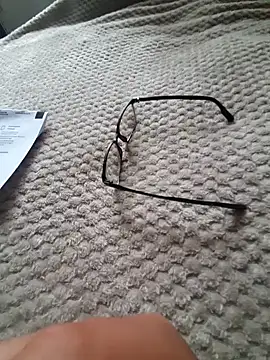 BobZlasu online show from 15, 11, 2025