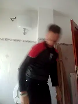 -falchetto90- online show from 24, 1, 2025